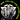 https://rocstarzztraining.com/?selling_plan=1358004390&variant=44419656548518