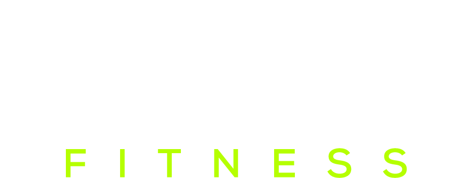 Roc Shabazz Fitness