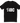 Roc "Easy Work" Short Sleeve T-shirt