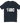Roc "Easy Work" Short Sleeve T-shirt