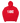 Roc Fleece Hoodie