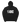 Roc Fleece Hoodie